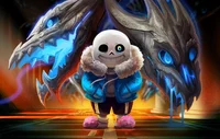 Sans