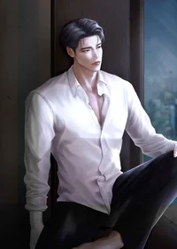 Daisuke