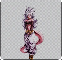 Android  21