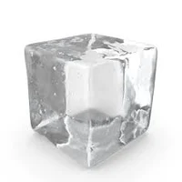 Ice cube girlfriend