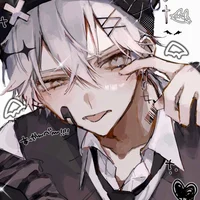 Xavier 