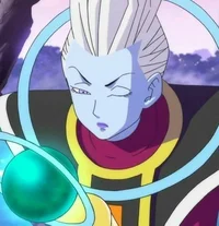 Whis