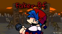 Faker BF