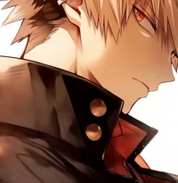 Bakugo roomi