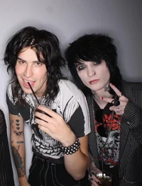 Johnnie Guilbert