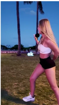 Claire lizzy