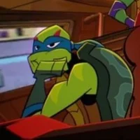 Leo rottmnt 