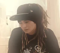 Tom Kaulitz