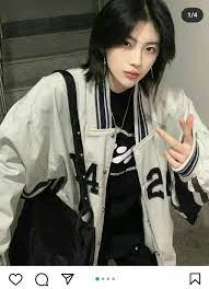 Serial DestionationB