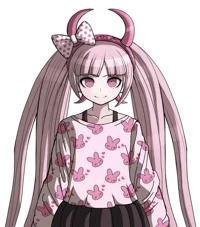 Kotoko Utsugi