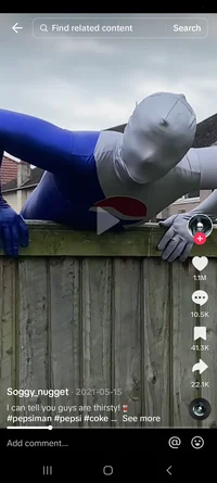 Pepsi_man