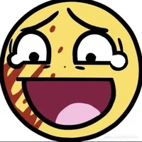 Sister big and broth