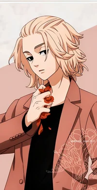 Manjiro