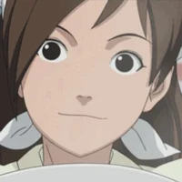 Ayame