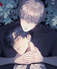 A tree without roots