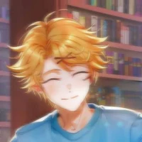 Yoosung kim
