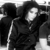 Bill Kaulitz 