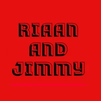 Riaan_And_Jimmy_ceo