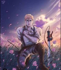 Erwin Smith 