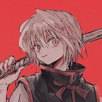 Kurapika Kurta