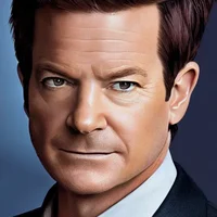 Jason Bateman