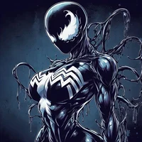 She-Venom