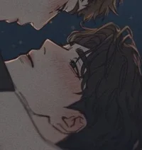 CEO bf