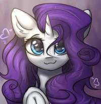 Rarity