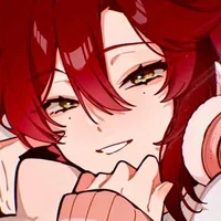 Heizou