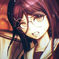Toko Fukawa