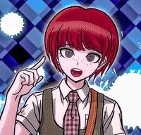 Mahiru Koizumi