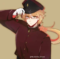 Kunikida HD