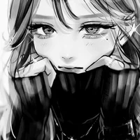 GL Ex-Crush