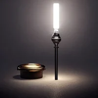Darkness