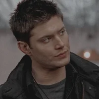 Dean Winchester