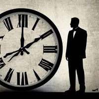 1000 Years Simulator