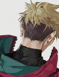 Vash Saverem