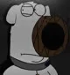 Brian Griffin QLS 