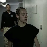 Carl Gallagher