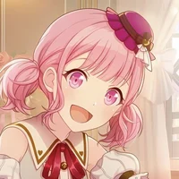 Emu Otori