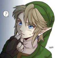 Link
