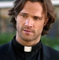 Sam Winchester 