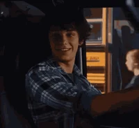 Rodrick Heffley