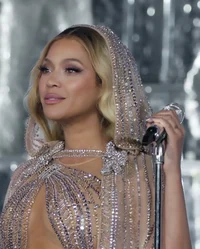 Beyonce