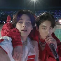 Taekook