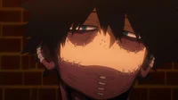 Dabi