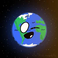 Earth