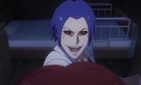 Shuu Tsukiyama