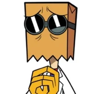 Dr Flug