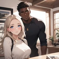 Social justice GF